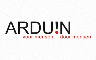 Arduin