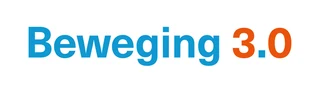 Beweging 3.0