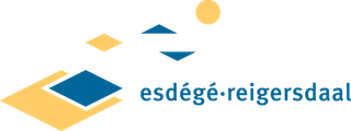Esdégé-Reigersdaal