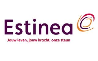 Estinea