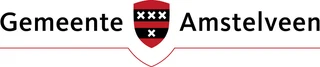 Gemeente Amstelveen