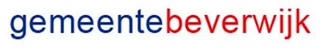 Gemeente Beverwijk