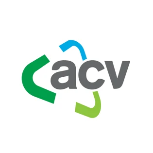 ACV
