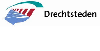 Drechtsteden